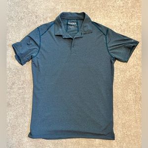 Bonobos Golf - MFLEX Polo - Medium